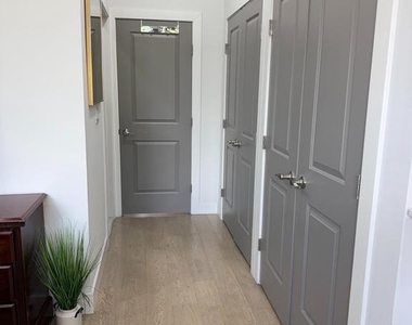2239 Tasker Street - Photo Thumbnail 28