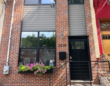 2239 Tasker Street - Photo Thumbnail 67