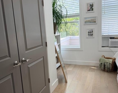 2239 Tasker Street - Photo Thumbnail 46