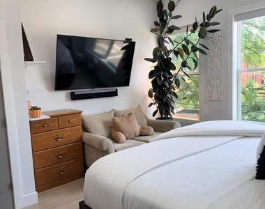 2239 Tasker Street - Photo Thumbnail 25