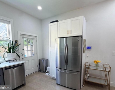 2239 Tasker Street - Photo Thumbnail 15