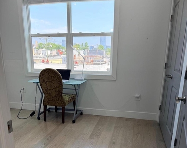 2239 Tasker Street - Photo Thumbnail 55