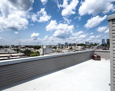 2239 Tasker Street - Photo Thumbnail 73