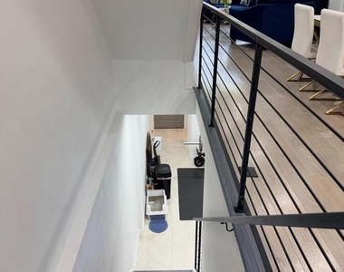 2239 Tasker Street - Photo Thumbnail 61