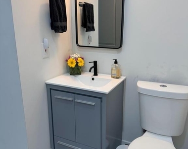 2239 Tasker Street - Photo Thumbnail 41