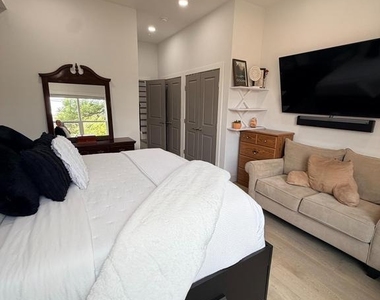 2239 Tasker Street - Photo Thumbnail 26