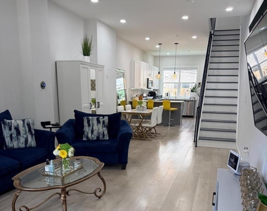 2239 Tasker Street - Photo Thumbnail 2