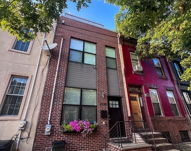 2239 Tasker Street - Photo Thumbnail 70