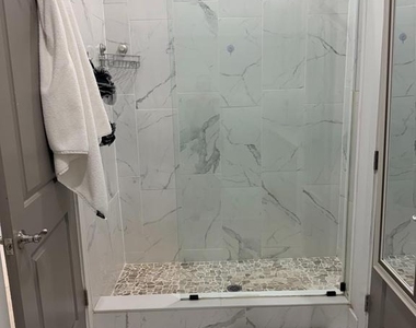 2239 Tasker Street - Photo Thumbnail 33