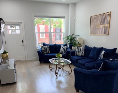 2239 Tasker Street - Photo Thumbnail 1