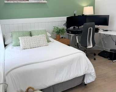 2239 Tasker Street - Photo Thumbnail 45