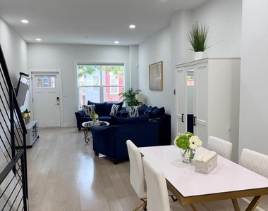 2239 Tasker Street - Photo Thumbnail 5