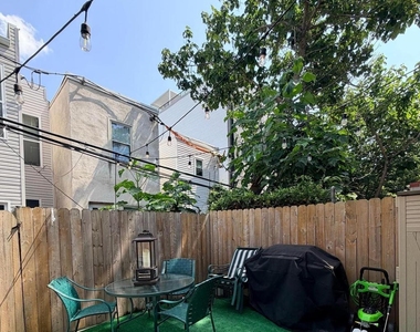 2239 Tasker Street - Photo Thumbnail 19