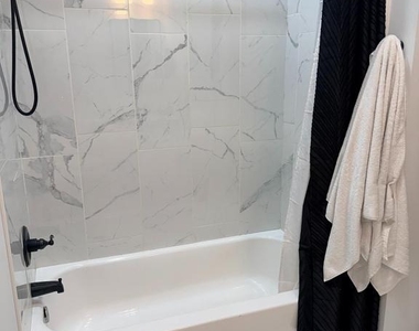 2239 Tasker Street - Photo Thumbnail 40
