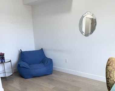 2239 Tasker Street - Photo Thumbnail 59