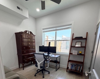 2239 Tasker Street - Photo Thumbnail 36