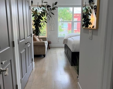 2239 Tasker Street - Photo Thumbnail 23