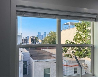 2239 Tasker Street - Photo Thumbnail 69