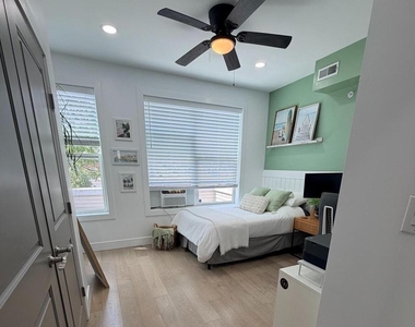 2239 Tasker Street - Photo Thumbnail 43