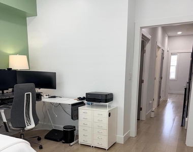 2239 Tasker Street - Photo Thumbnail 48