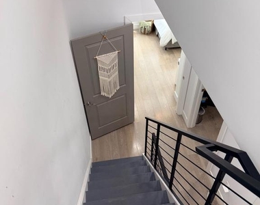 2239 Tasker Street - Photo Thumbnail 60