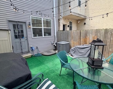 2239 Tasker Street - Photo Thumbnail 21
