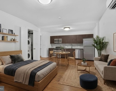 2321 Fitzwater Street - Photo Thumbnail 29