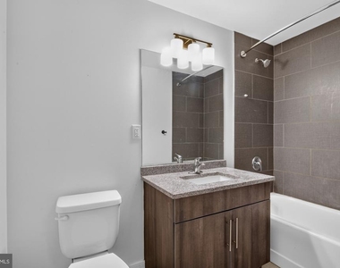 2321 Fitzwater Street - Photo Thumbnail 28