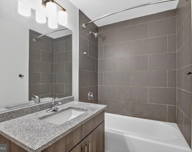 2321 Fitzwater Street - Photo Thumbnail 27