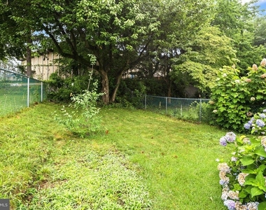 7200 Shalkop Street - Photo Thumbnail 28