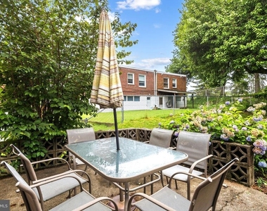 7200 Shalkop Street - Photo Thumbnail 29