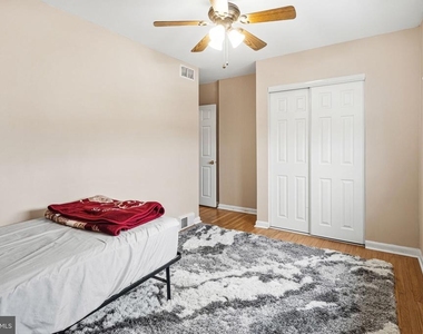7200 Shalkop Street - Photo Thumbnail 12