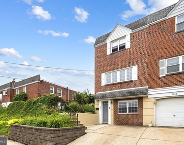 7200 Shalkop Street - Photo Thumbnail 31