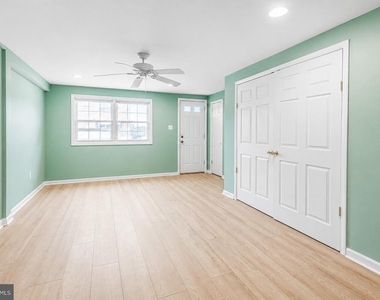 7200 Shalkop Street - Photo Thumbnail 22