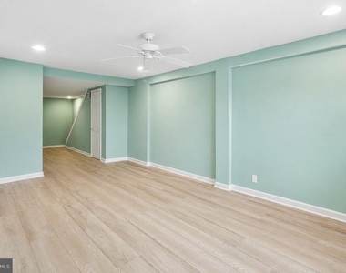 7200 Shalkop Street - Photo Thumbnail 23