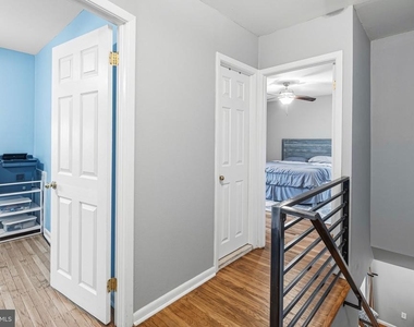 7200 Shalkop Street - Photo Thumbnail 16