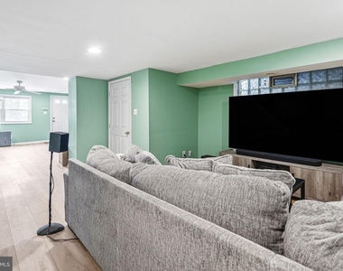 7200 Shalkop Street - Photo Thumbnail 24