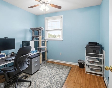 7200 Shalkop Street - Photo Thumbnail 14