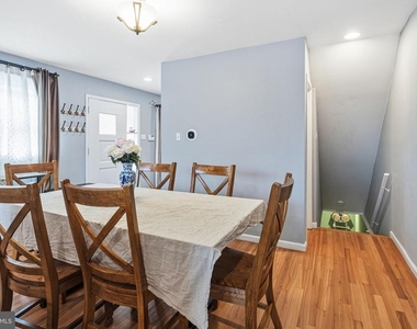 7200 Shalkop Street - Photo Thumbnail 11