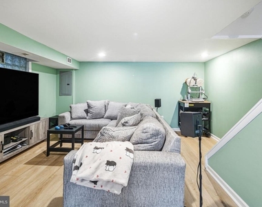 7200 Shalkop Street - Photo Thumbnail 25