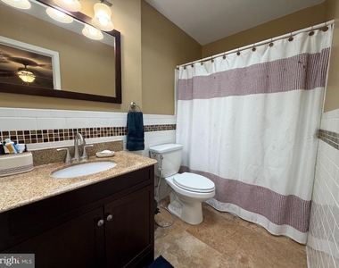 7200 Shalkop Street - Photo Thumbnail 20