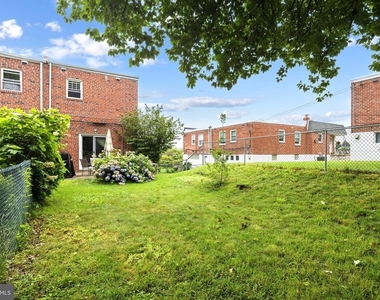7200 Shalkop Street - Photo Thumbnail 27