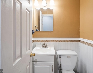 7200 Shalkop Street - Photo Thumbnail 8