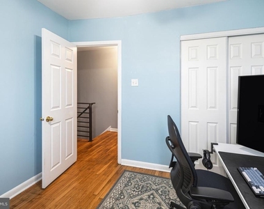 7200 Shalkop Street - Photo Thumbnail 15