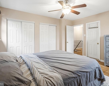 7200 Shalkop Street - Photo Thumbnail 18