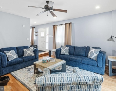 7200 Shalkop Street - Photo Thumbnail 2