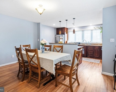 7200 Shalkop Street - Photo Thumbnail 10