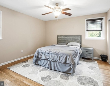7200 Shalkop Street - Photo Thumbnail 17