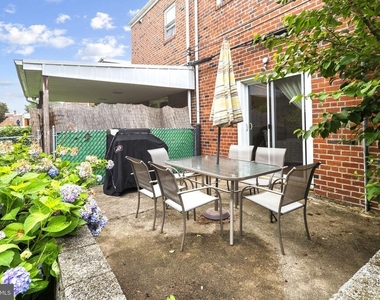 7200 Shalkop Street - Photo Thumbnail 30