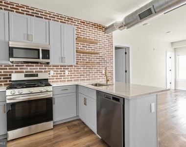 2401 Frankford Avenue - Photo Thumbnail 2